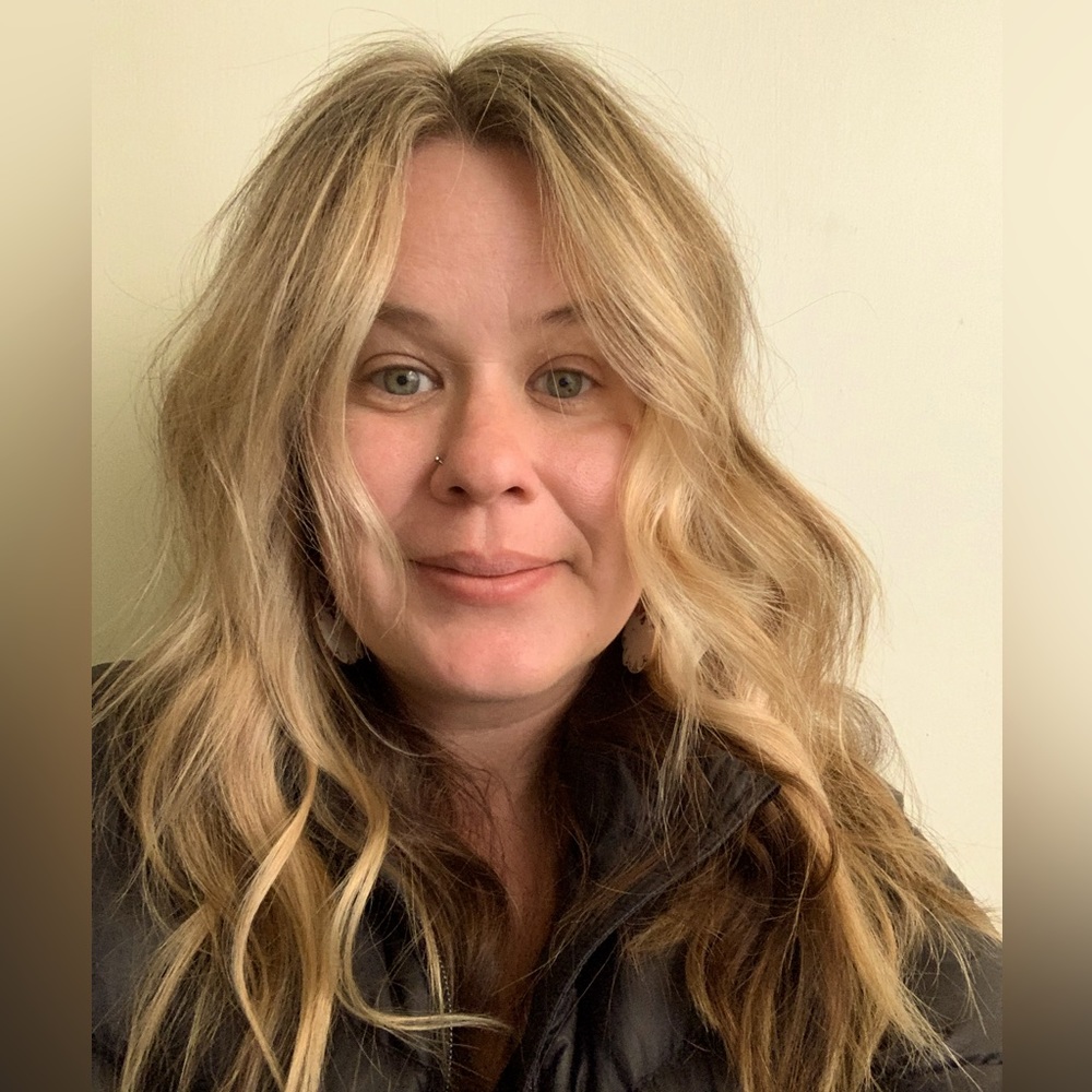 Meet your Posher, Jaime